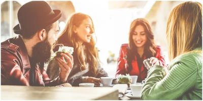 توقعات الأبراج اليوم الأثنين 13 مارس 2023