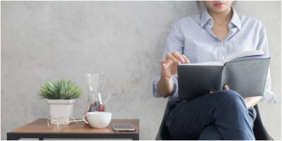 توقعات الأبراج اليوم الأثنين 20 مارس 2023