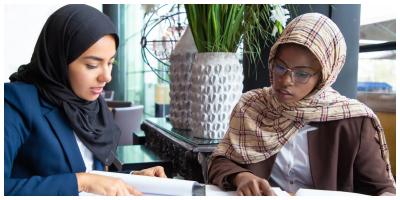 توقعات الأبراج اليوم الجمعة 24 مارس 2023