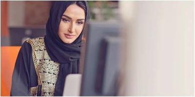 توقعات الأبراج اليوم الأثنين 13 فبراير 2023
