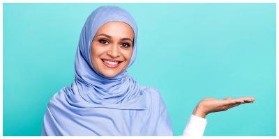 توقعات الأبراج اليوم الأربعاء 22 مارس 2023