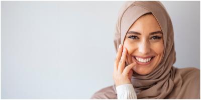 توقعات الأبراج اليوم الأثنين 20 فبراير 2023