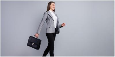 توقعات الأبراج اليوم الجمعة 3 مارس 2023