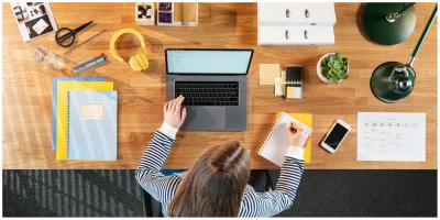 توقعات الأبراج اليوم الثلاثاء 21 مارس 2023