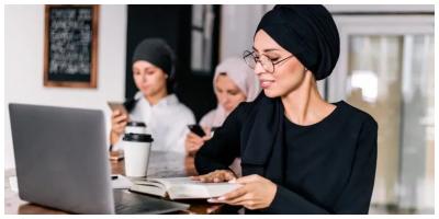 توقعات الأبراج اليوم الأحد 4 مارس 2023