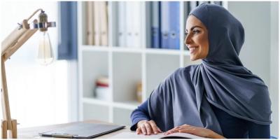 توقعات الأبراج اليوم الخميس 16 فبراير 2023
