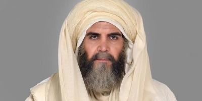رمضان 2023: تكلفة إنتاجية ضخمة للمسلسل التاريخي معاوية..