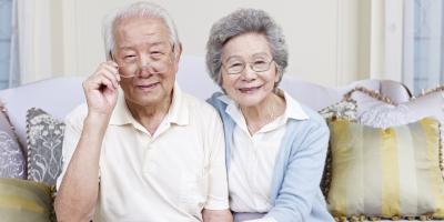 أسرار يابانية لمكافحة الشيخوخة بعد الخمسين.. تعرف عليها