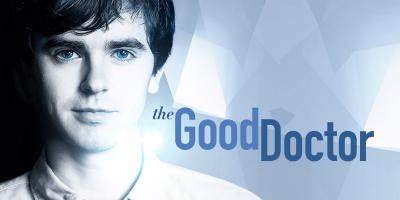 الكشف عن نسخة نسائية من The Good Doctor بعنوان The Good