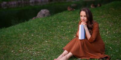 https www albawaba com ar d8 b5 d8 ad d8 aa d9 83 d9 90 d9 88 d8 ac d9 85 d8 a7 d9 84 d9 83 d9 90 d8 aa d8 b5 d9 85 d9 8a d9 85 d8 ba d8 b1 d9 81 d9 86 d9 88 d9 85 2014 608817