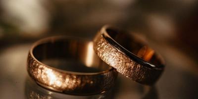 علاج تعسر الزواج بالقرآن والأدعية