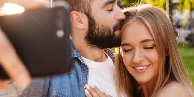 5 صفات يعشقها الرجل في المرأة... رقم "2" الأكثر