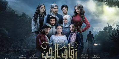 رمضان 2023: وائل زيدان في صورة مؤثرة مع شقيقه الراحل شادي
