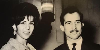 شكل القصة البيضاء بالصور