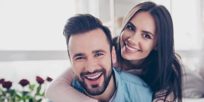 4 نصائح للمحافظة على الزواج من الانهيار
