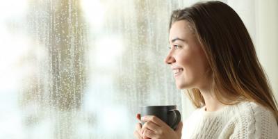 https www albawaba com ar d8 b5 d8 ad d8 aa d9 83 d9 90 d9 88 d8 ac d9 85 d8 a7 d9 84 d9 83 d9 90 d8 ac d9 81 d8 a7 d9 81 d8 a7 d9 84 d9 81 d9 85 441761