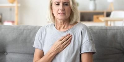 الجلطة القلبية: أسبابها، أعراضها، مضاعفاتها، علاجها