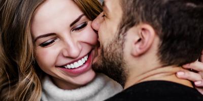 4 نصائح للمرأة لتحافظ على صحة زوجها