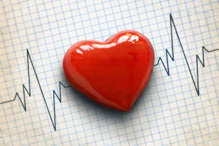 توقعات الأبراج