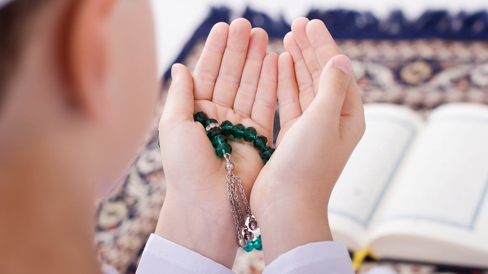 ادعية مستجابة لقضاء الحاجة: