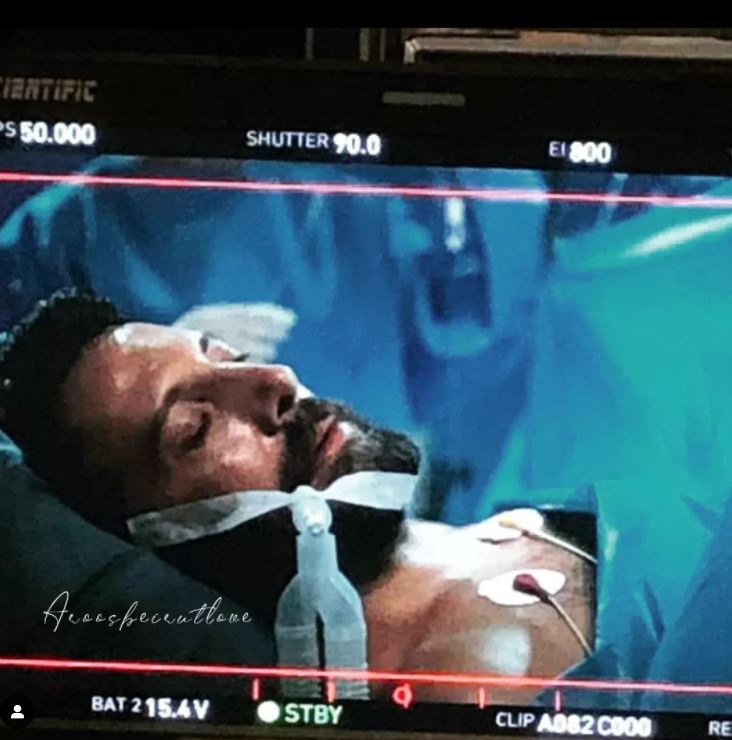 عروس بيروت 3