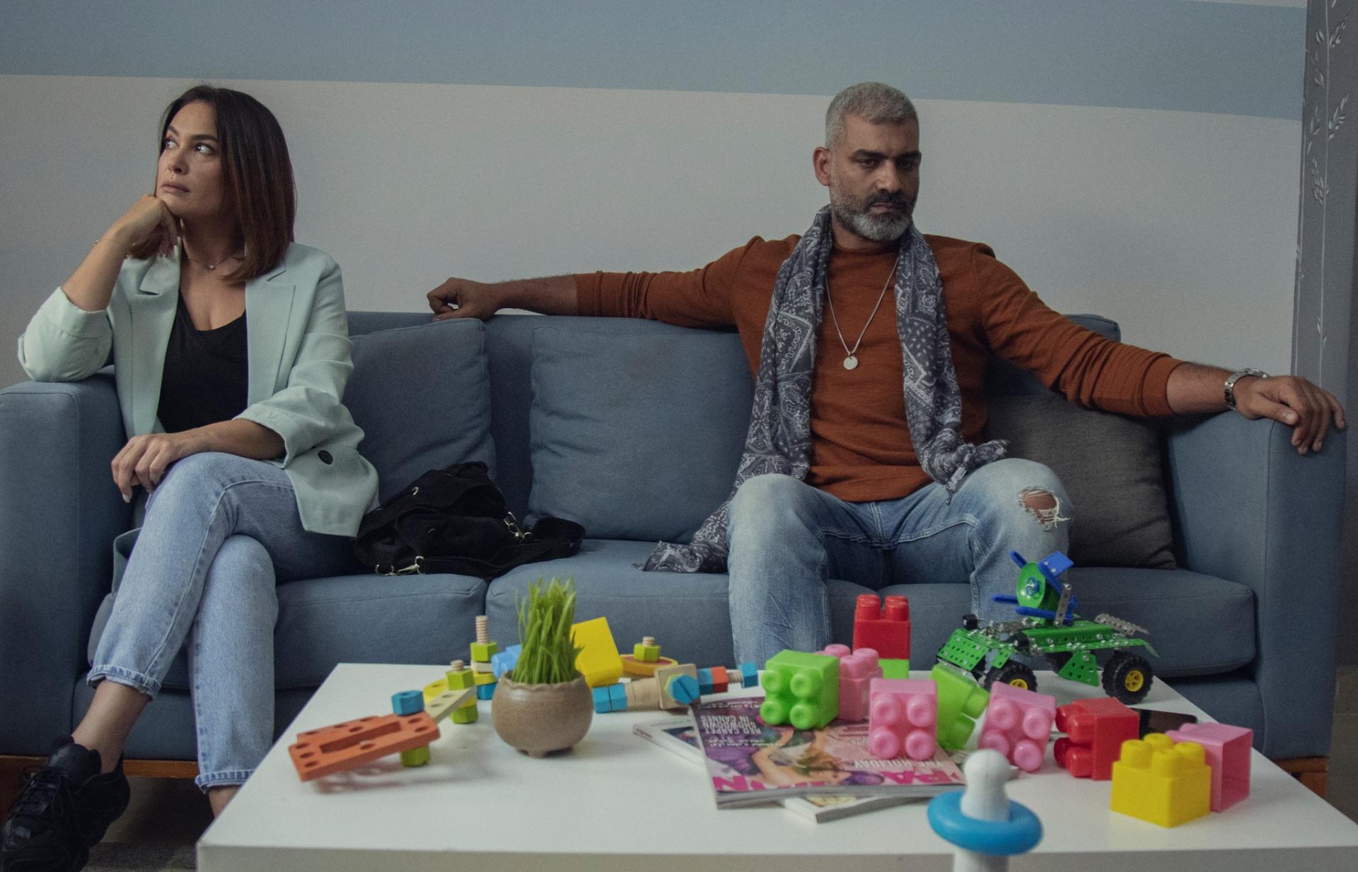 البحث عن علا