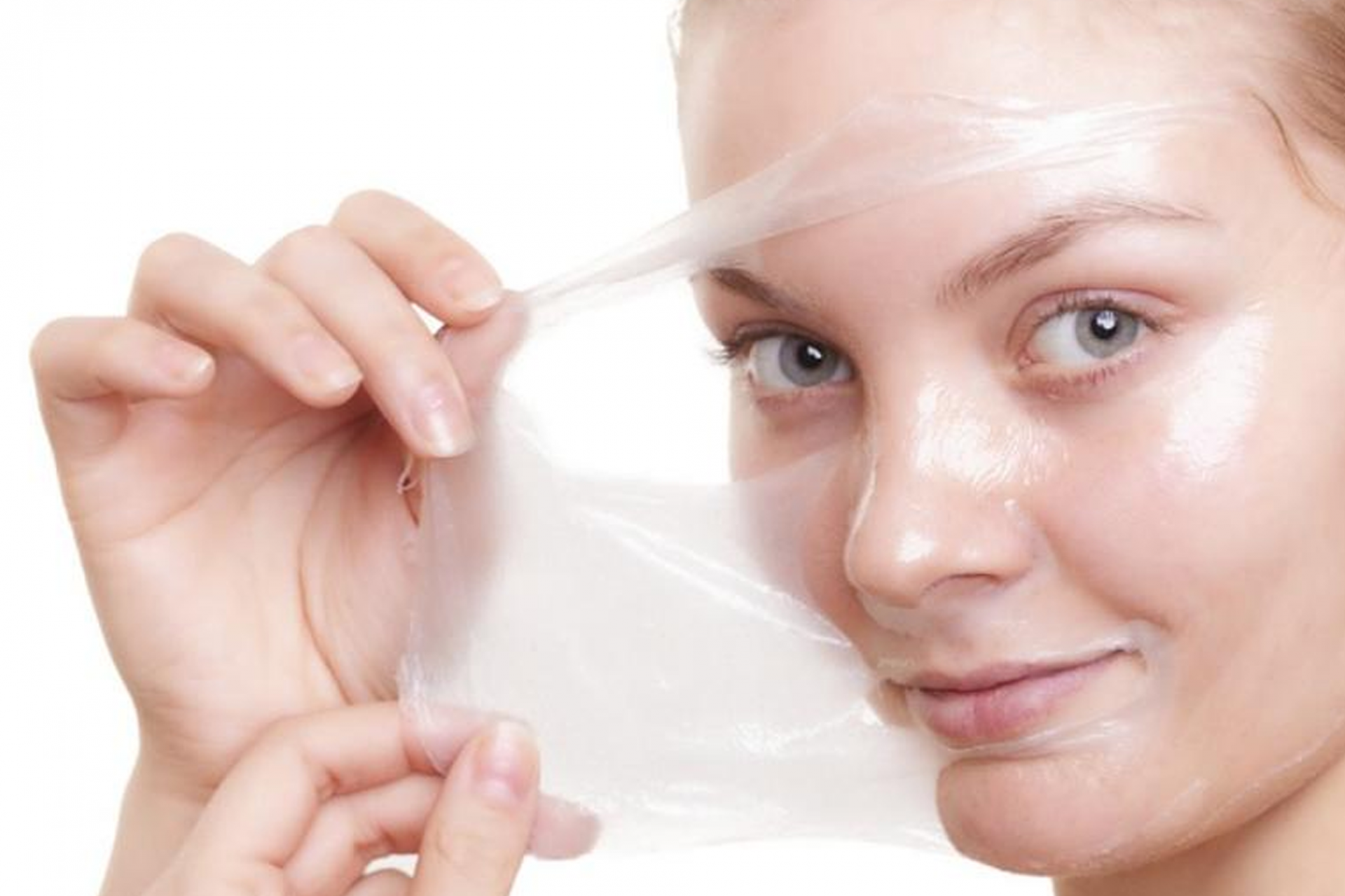 обновление кожи. кераторегулирующий пилинг. Peeled skin. пилинг. пилик.