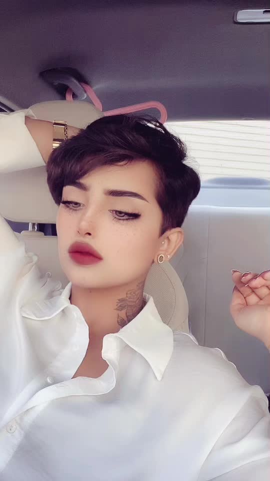 ساز المشهورة