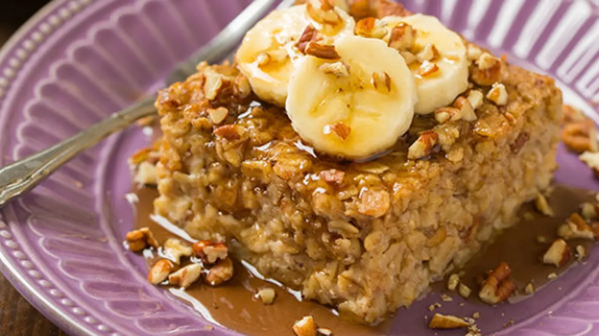 Торт из овсянки. Торт из овсяных хлопьев и банана. Овсяные блины. Гречка с бананом. Торт из овсянки и банана.