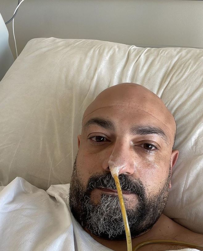 عبدالمحسن القفاص