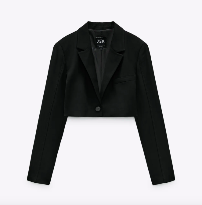 الكروب بليزر