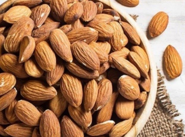 تناول المزيد من الألياف