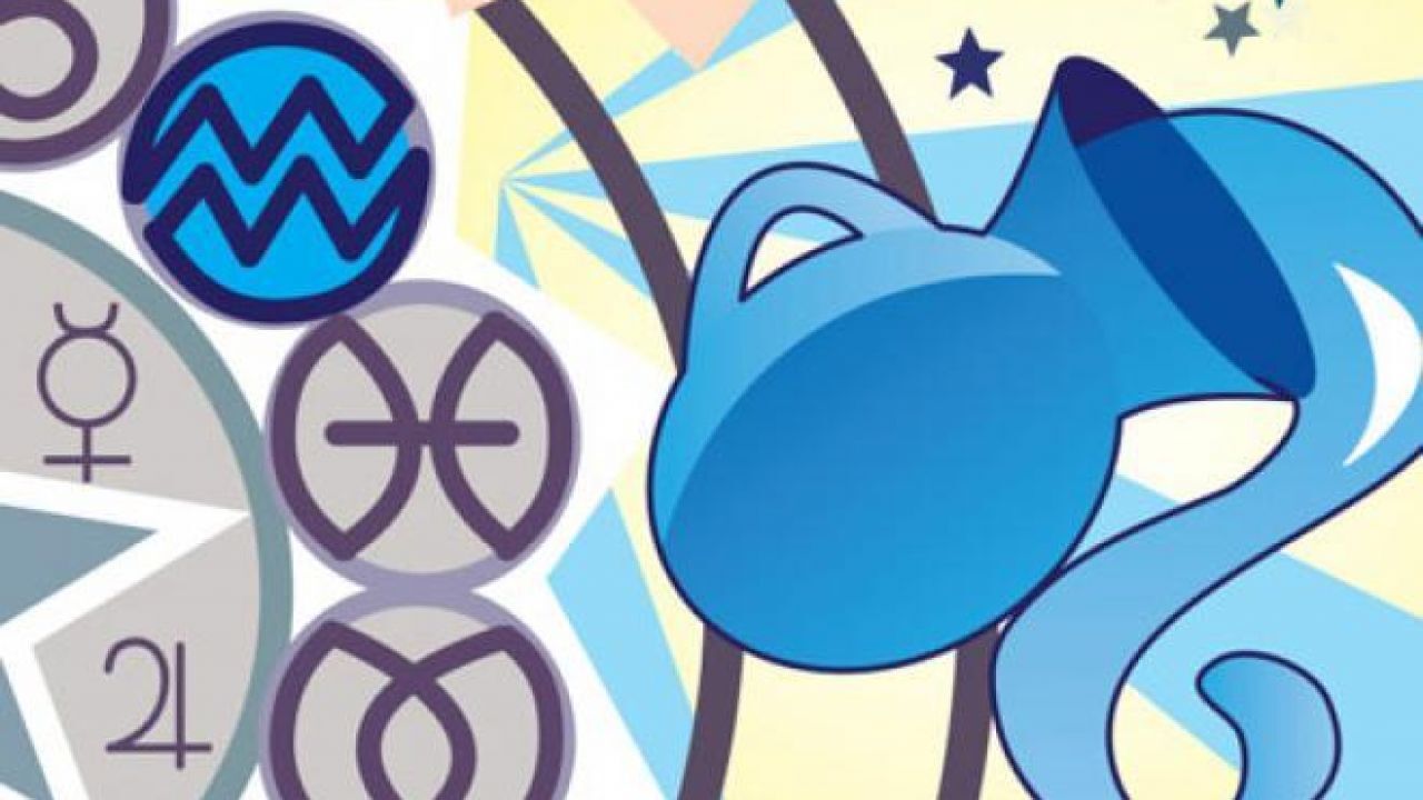 توقعات برج الدلو