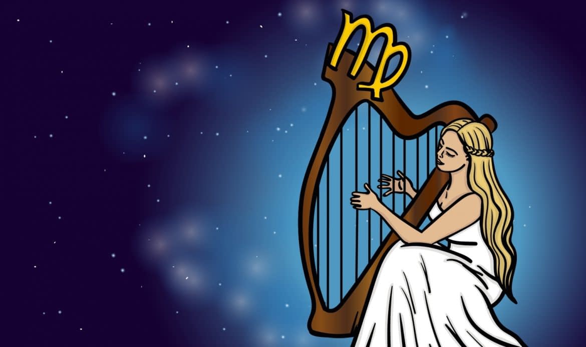 توقعات برج العذراء