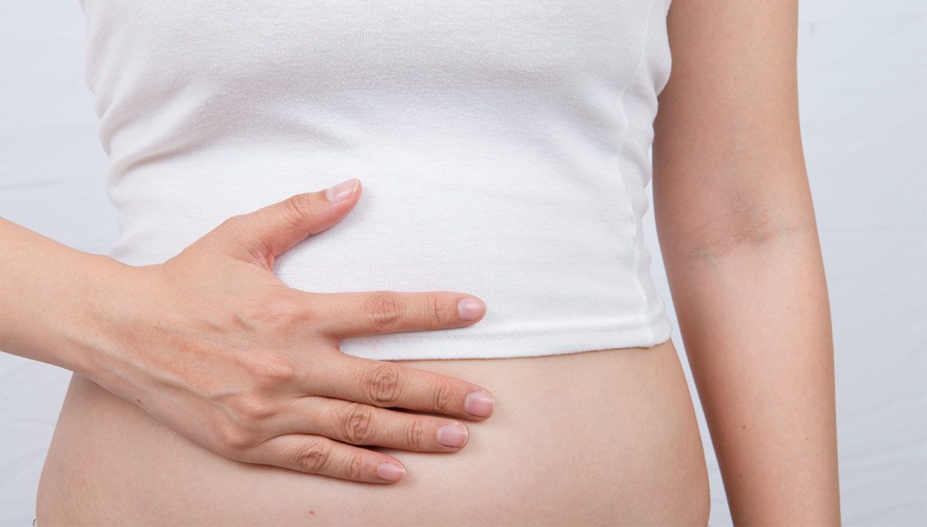 13 недель беременности болит живот. Угроза беременных картинки.