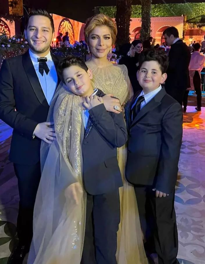 خالد الذهبي