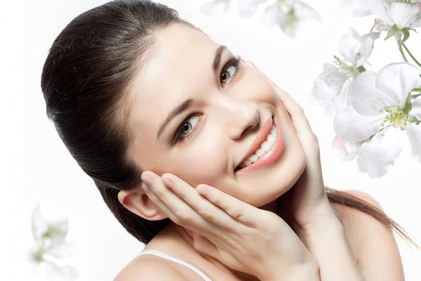 خلطات مغربية للتبييض