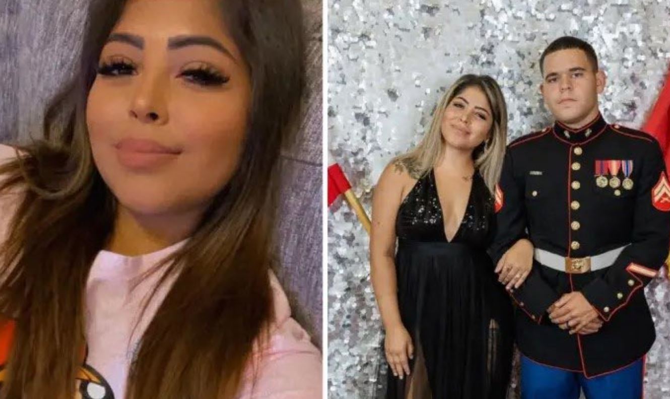 دانا العتيبي