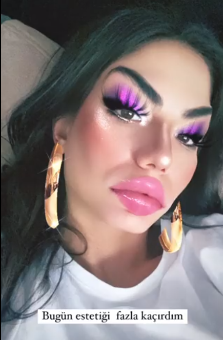 ديميت أوزدمير