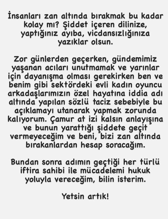 ديميت أوزدمير