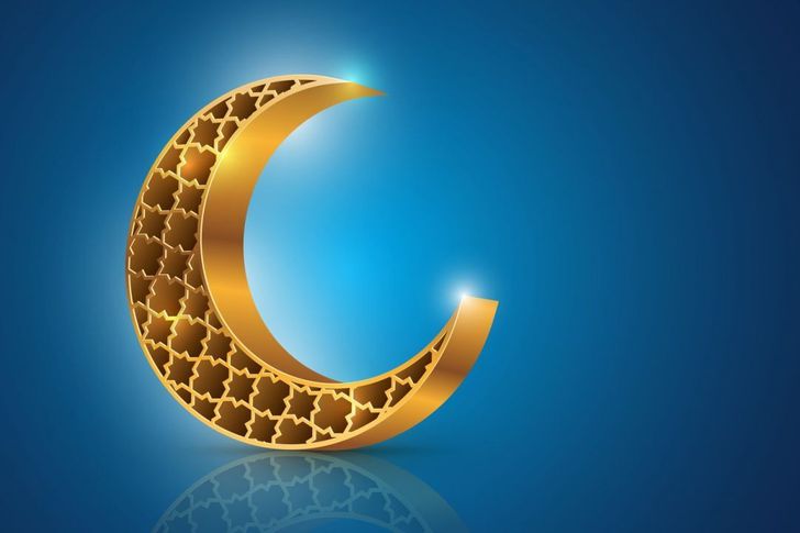رمضان 2022