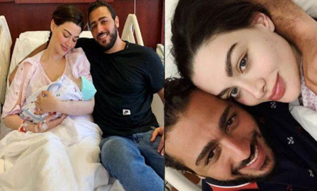 روان بن حسين