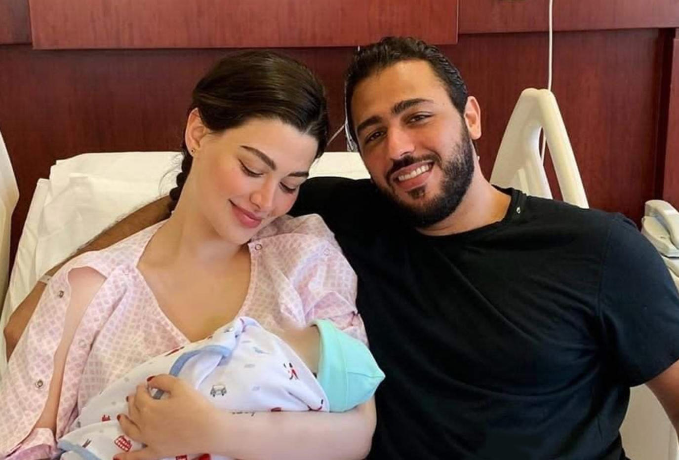 روان بن حسين