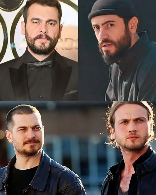 سامر إسماعيل