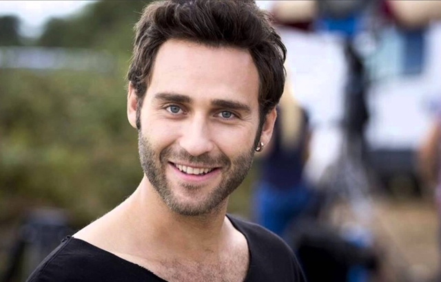  سشكين اوزديمير