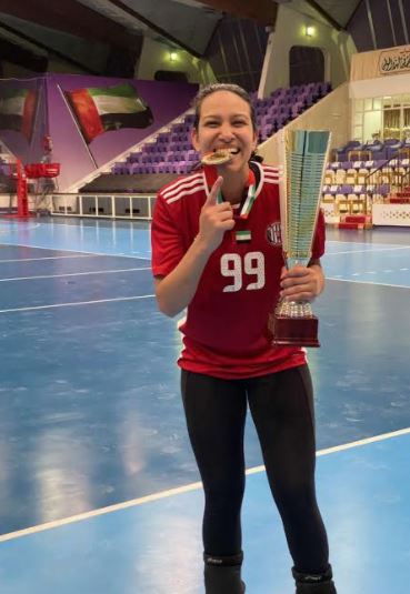 شيماء الصاوي كشكوش