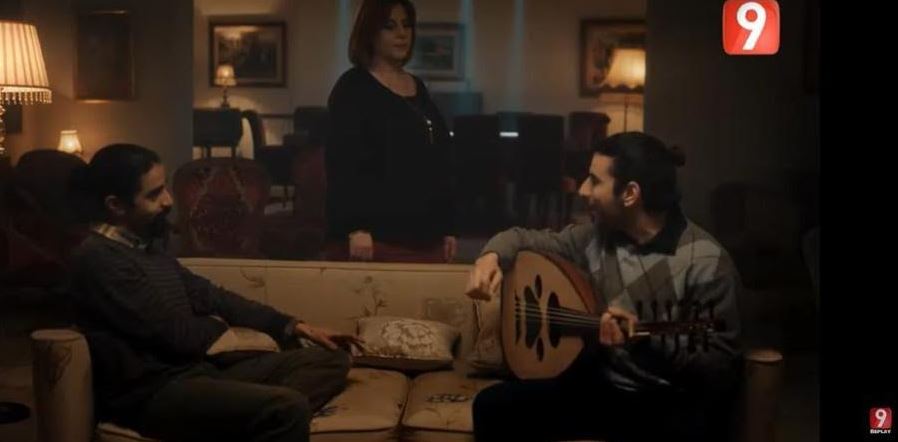 فارس الأندلسي