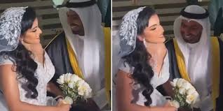 فوز العتيبي