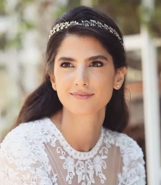 كارمن بصيبص