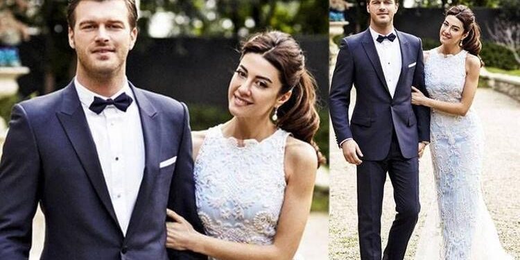 كيفانتش تاتليتوغ